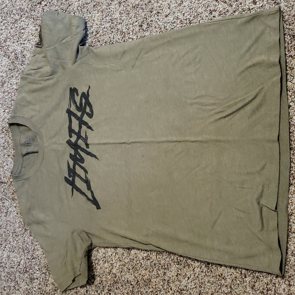 LOWEST PRICE-Shirt (unisex)